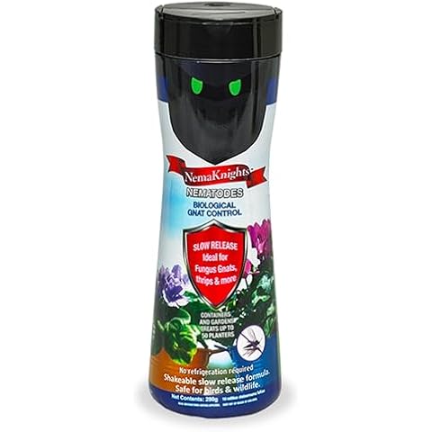 The Environmental Factor thumbnail