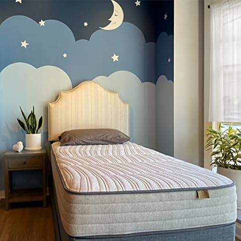 The Ethical Mattress Co thumbnail