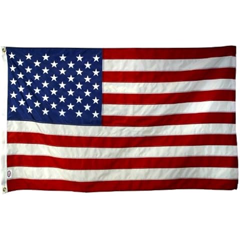 The Flag Company thumbnail
