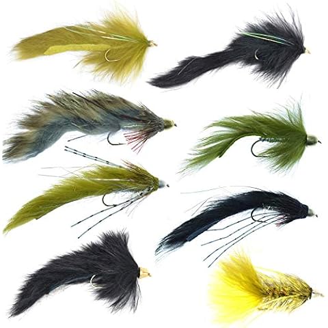 The Fly Fishing Place thumbnail