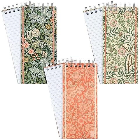 The Gifted Stationery thumbnail