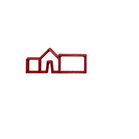 The Gingerbread Cutter Co. thumbnail