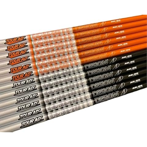 The Golf Club Trader thumbnail