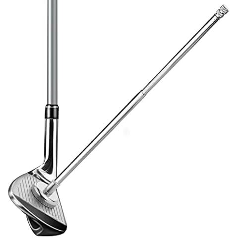 THE GOLFER STORE thumbnail