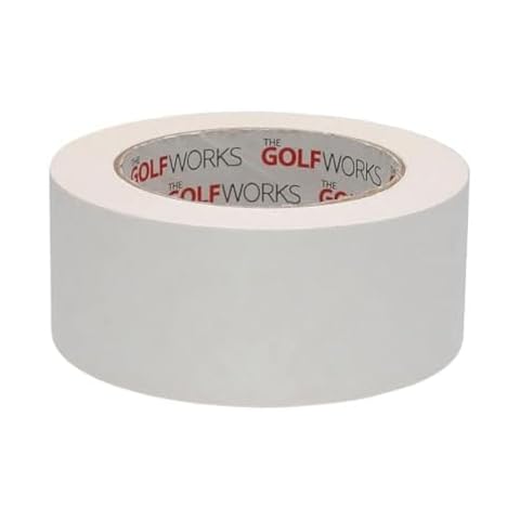 The GolfWorks thumbnail