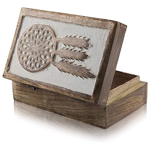 The Great Indian Bazaar thumbnail