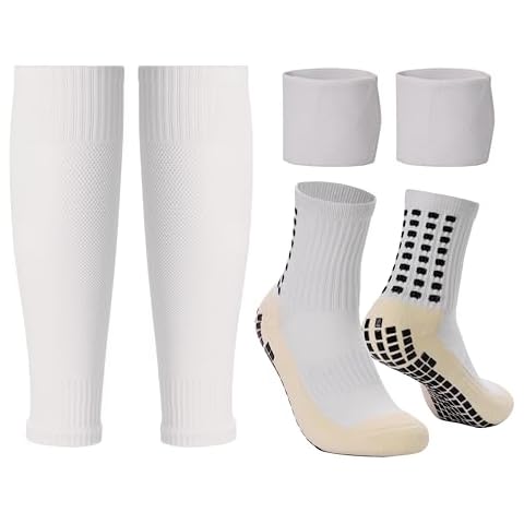 The Grip Sock thumbnail