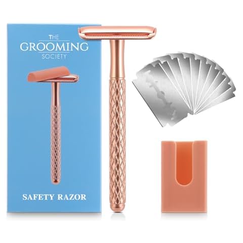 THE GROOMING SOCIETY thumbnail