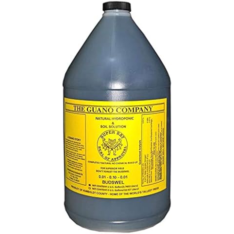 The Guano Company thumbnail