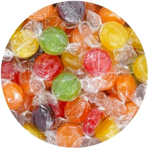 The Hampton Candy Company thumbnail