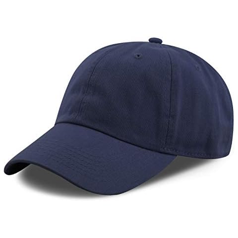 The Hat Depot thumbnail