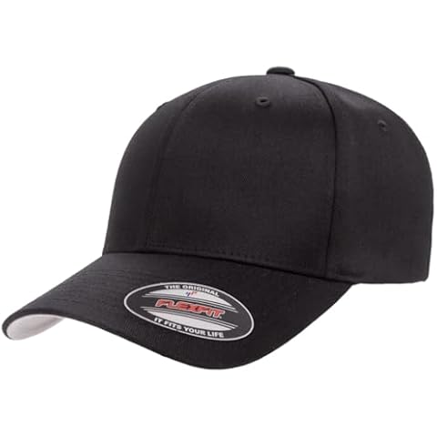 The Hat Pros thumbnail