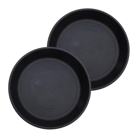 The HC Companies thumbnail