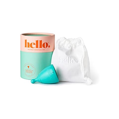 The Hello Cup thumbnail