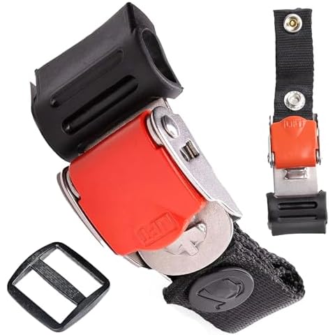 The Helmet Shop thumbnail