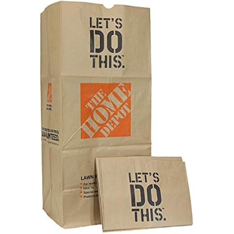 https://us.ftbpic.com/product-amz/the-home-depot-heavy-duty-brown-paper-30-gallon-lawn/41JVz5RScTL._AC_SR480,480_.jpg