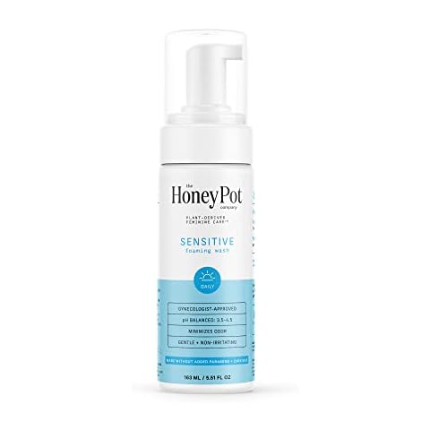 The Honey Pot Company thumbnail