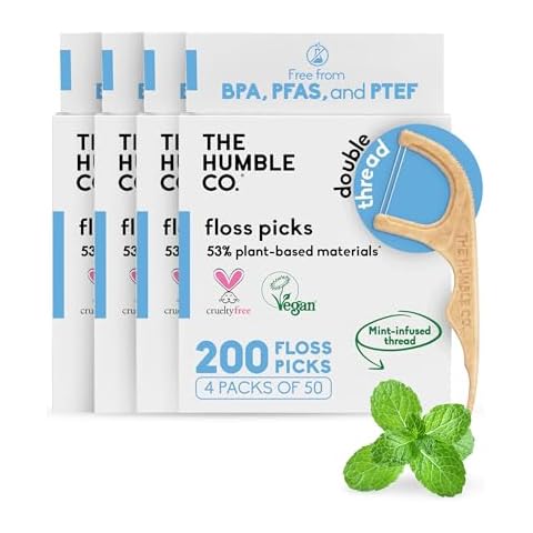 The Humble Co. thumbnail