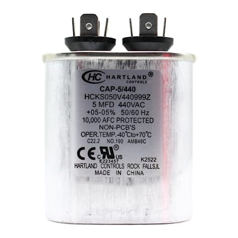 The HVAC Genius thumbnail