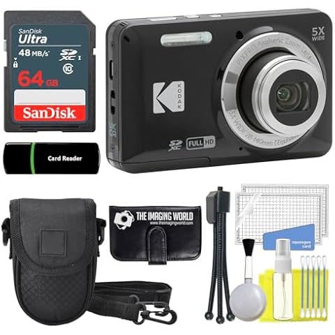 The Imaging World thumbnail