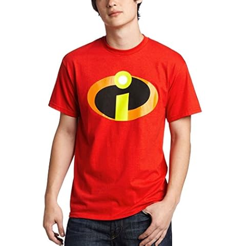 The Incredibles thumbnail