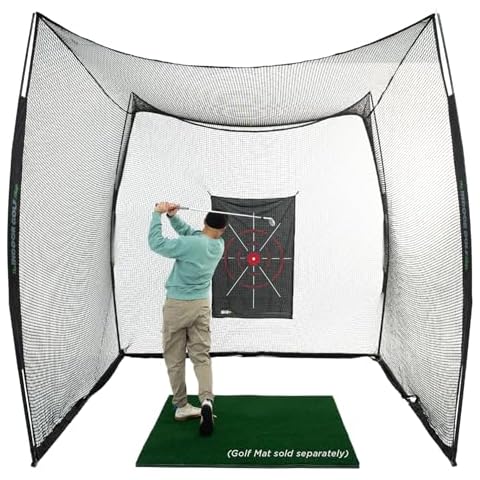 The Indoor Golf Shop thumbnail