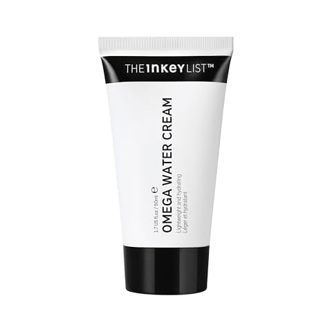 The INKEY List thumbnail