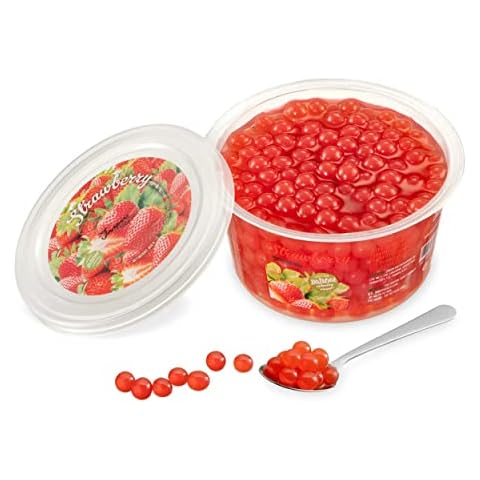 The Inspire Food Company feature image