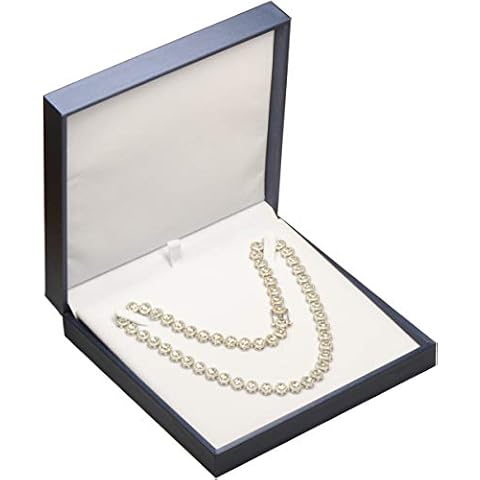 The Jewellery Pak thumbnail