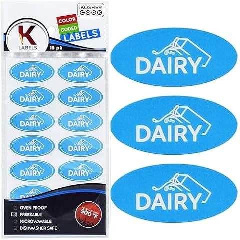 The Kosher Cook thumbnail