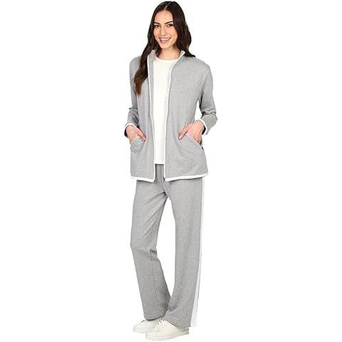 The Lakeside Collection thumbnail