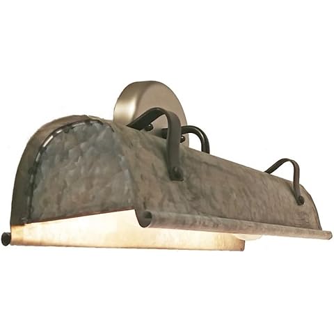 The Lamp Goods thumbnail