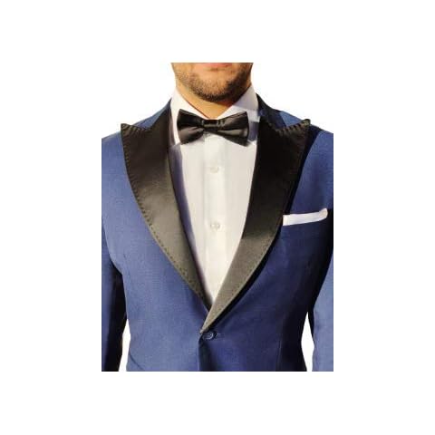 The Lapel Project thumbnail