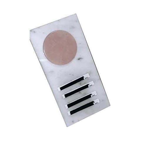 The Lash Co. thumbnail