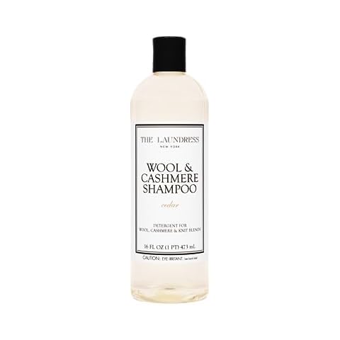 The Laundress thumbnail