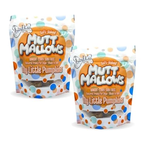 The Lazy Dog Cookie Co. thumbnail