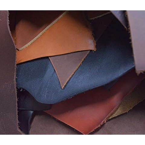 The Leather Guy thumbnail
