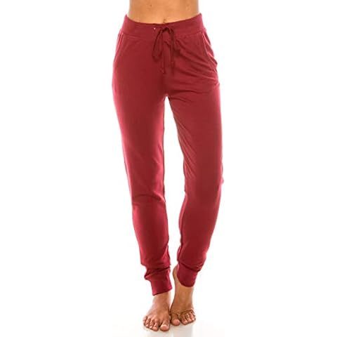The Leggings Gallery thumbnail