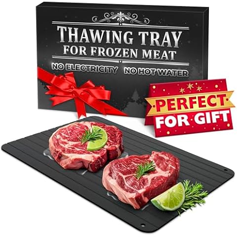 The Little Green Change thumbnail