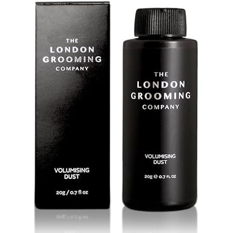 The London Grooming Company thumbnail