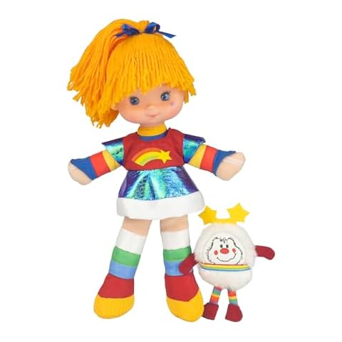 The Loyal Subjects thumbnail