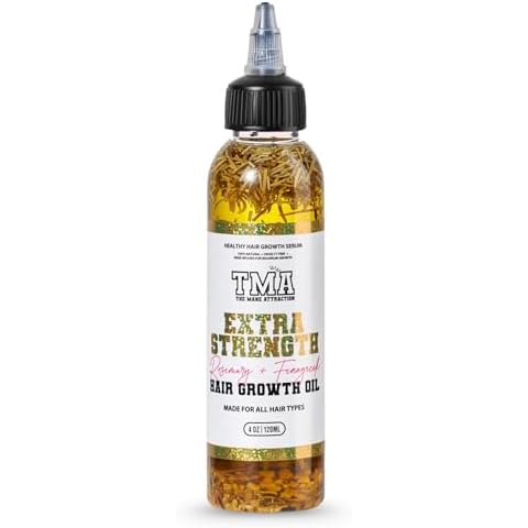 The Mane Attraction feature image