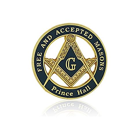 The Masonic Depot thumbnail