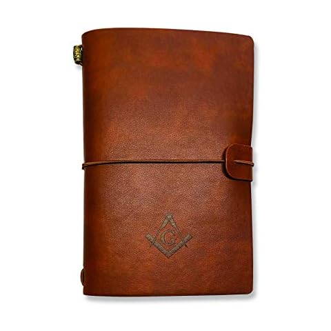 The Masonic Exchange thumbnail