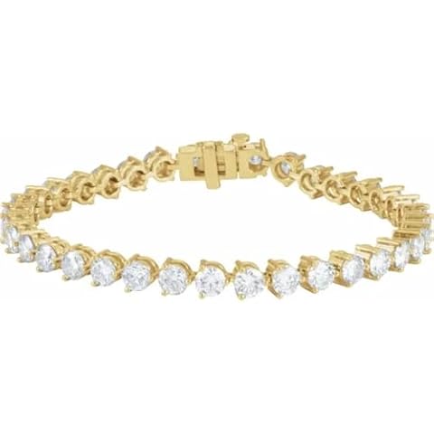 The Men's Jewelry Store thumbnail