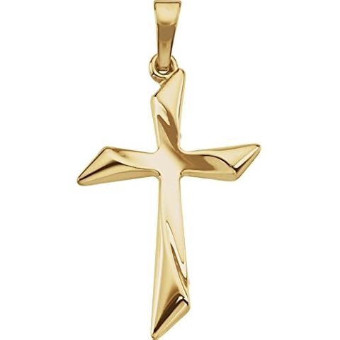 The Men's Jewelry Store thumbnail