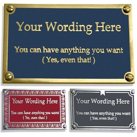 The Metal Foundry thumbnail