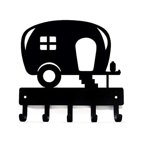 The Metal Peddler thumbnail