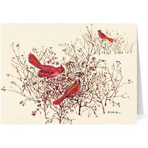 The Metropolitan Museum Of Art feature image