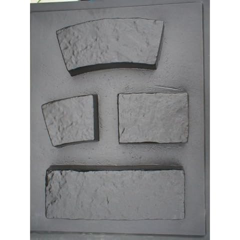 The Mold Store thumbnail